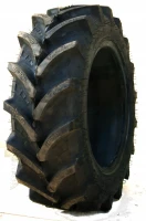 540/65R30 opona PETLAS TA-110 TL 150D